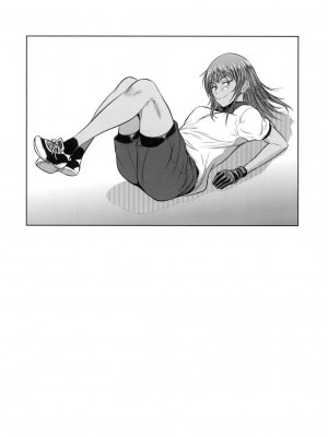 [風的工房][DISTANCE] じょしラク！～2 Years Later～ 3 女子棍球社！ ～2 Years Later～3_風的工房154