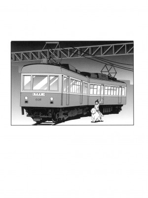 [風的工房][DISTANCE] じょしラク！～2 Years Later～ 3 女子棍球社！ ～2 Years Later～3_風的工房218