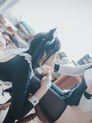 [DJAWA] Maid Mansion W_DJAWA_Photo_Bambi_and_Sonson_Maid_Mansion_W_MrCong.com_046