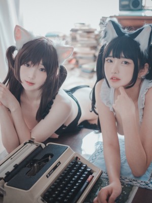 [DJAWA] Maid Mansion W_DJAWA_Photo_Bambi_and_Sonson_Maid_Mansion_W_MrCong.com_127