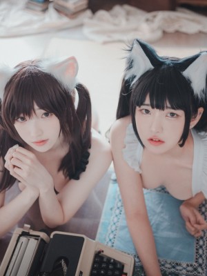 [DJAWA] Maid Mansion W_DJAWA_Photo_Bambi_and_Sonson_Maid_Mansion_W_MrCong.com_129