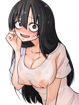 [三毛猫飯店 (阪本KAFKA)] オナニー中毒陰キャ女の開発失敗体験談&nbsp;&nbsp;[沒有漢化]_03