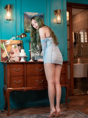 [CreamSoda] Bambi (밤비) - Bambi Vol.10_CreamSoda-Bambi-Bambi-Vol.10-MrCong.com-025