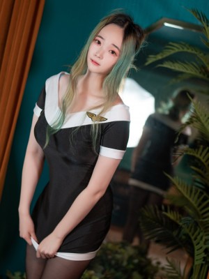 [CreamSoda] Bambi (밤비) - Bambi Vol.10_CreamSoda-Bambi-Bambi-Vol.10-MrCong.com-029