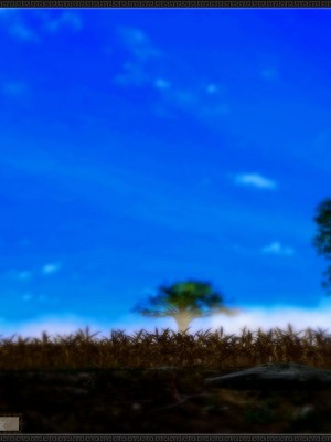 [3D][zhushiwo123] 神雕秘传外传-黄蓉之曾经沧海篇 01 蒙羞_0002
