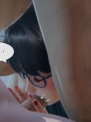 丰乳肥臀的淫乱妈妈1-5_00091