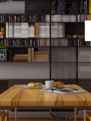 丰乳肥臀的淫乱妈妈1-5_00164