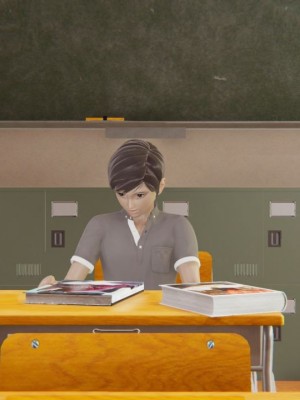 丰乳肥臀的淫乱妈妈1-5_00168