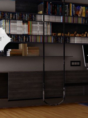 丰乳肥臀的淫乱妈妈1-5_00184