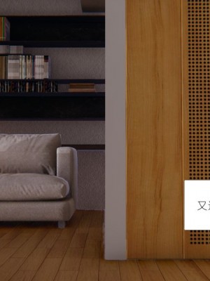 丰乳肥臀的淫乱妈妈1-5_00343