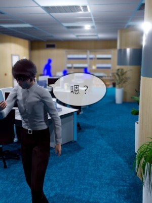 丰乳肥臀的淫乱妈妈1-5_00751