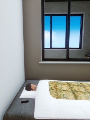 丰乳肥臀的淫乱妈妈1-5_00786