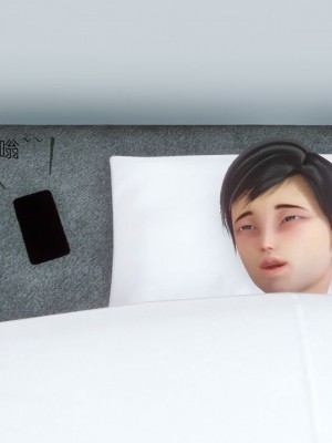 丰乳肥臀的淫乱妈妈1-5_00787