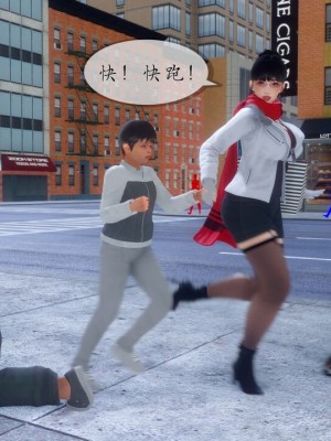 丰乳肥臀的淫乱妈妈1-5_00812