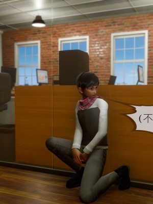 丰乳肥臀的淫乱妈妈1-5_00886