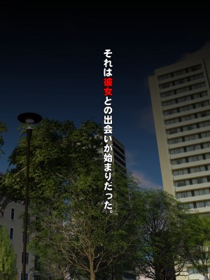 [IronSugar アイアンシュガー] 素人個人撮影業者始めました (同人CG集)_0014