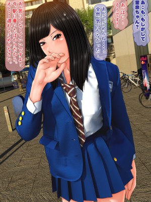 [IronSugar アイアンシュガー] 素人個人撮影業者始めました (同人CG集)_0017