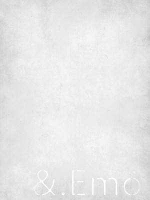 [うり] 小林先輩は女の子でシたい 2&nbsp;&nbsp;[中国翻訳] [DL版]_003