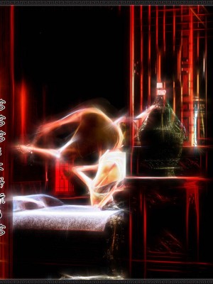 [3D][zhushiwo123] 神雕秘传外传-黄蓉之曾经沧海篇 02-春凳_0044