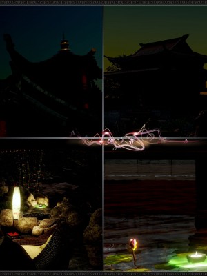 [3D][zhushiwo123] 神雕秘传外传-黄蓉之曾经沧海篇 02-春凳_0128