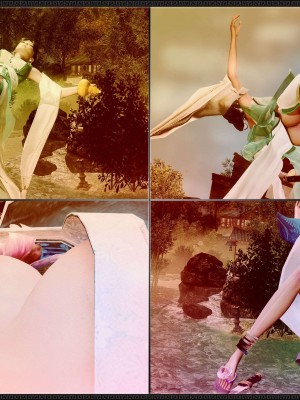 [3D][zhushiwo123] 神雕秘传外传-黄蓉之曾经沧海篇 04-嬲_0124