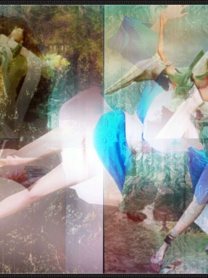 [3D][zhushiwo123] 神雕秘传外传-黄蓉之曾经沧海篇 04-嬲_0125