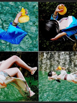 [3D][zhushiwo123] 神雕秘传外传-黄蓉之曾经沧海篇 04-嬲_0127