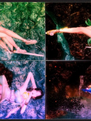 [3D][zhushiwo123] 神雕秘传外传-黄蓉之曾经沧海篇 04-嬲_0129