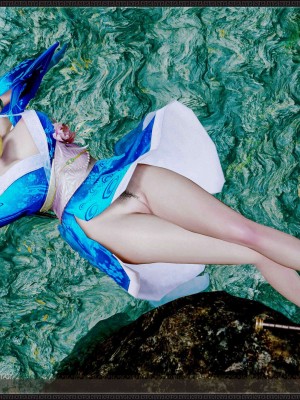 [3D][zhushiwo123] 神雕秘传外传-黄蓉之曾经沧海篇 04-嬲_0130