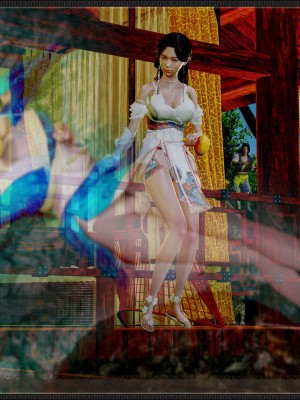 [3D][zhushiwo123] 神雕秘传外传-黄蓉之曾经沧海篇 04-嬲_0131