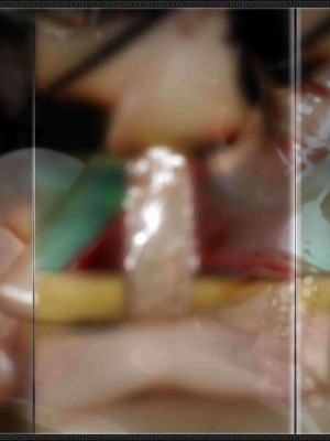 [3D][zhushiwo123] 神雕秘传外传-黄蓉之曾经沧海篇 04-嬲_0158