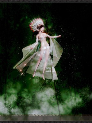 [3D][zhushiwo123] 神雕秘传外传-黄蓉之曾经沧海篇 04-嬲_0164