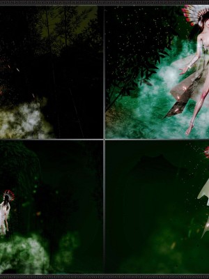 [3D][zhushiwo123] 神雕秘传外传-黄蓉之曾经沧海篇 04-嬲_0165