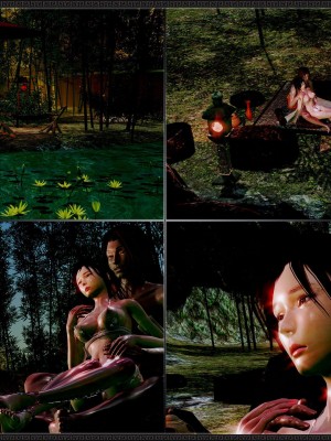 [3D][zhushiwo123] 神雕秘传外传-黄蓉之曾经沧海篇 04-嬲_0168