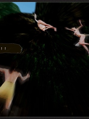 [3D][zhushiwo123] 神雕秘传外传-黄蓉之曾经沧海篇 04-嬲_0199