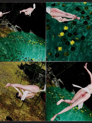 [3D][zhushiwo123] 神雕秘传外传-黄蓉之曾经沧海篇 04-嬲_0200