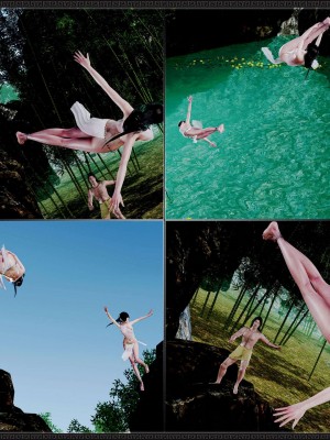 [3D][zhushiwo123] 神雕秘传外传-黄蓉之曾经沧海篇 04-嬲_0204