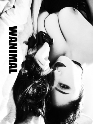 极爆乳美女cream福利视图合集_Cream (15)