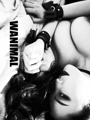 极爆乳美女cream福利视图合集_Cream (16)