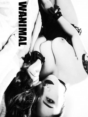 极爆乳美女cream福利视图合集_Cream (17)