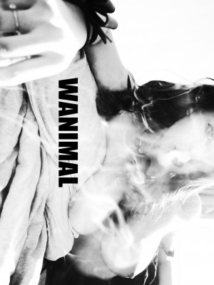 极爆乳美女cream福利视图合集_Cream (18)