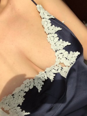 极爆乳美女cream福利视图合集_Cream (25)