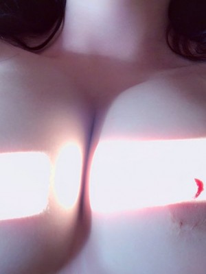 极爆乳美女cream福利视图合集_Cream (53)