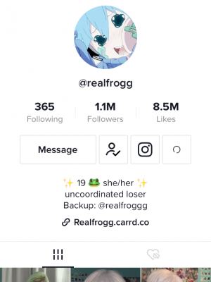 ForgSlut 2 Electric Boogaloo_2021-04-25 00.06.37