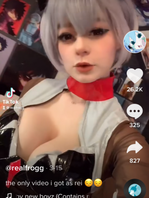 ForgSlut 2 Electric Boogaloo_2021-04-25 00.06.58