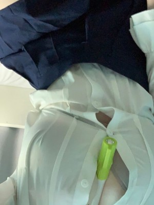 ForgSlut 2 Electric Boogaloo_2021-04-25 00.16.12_2