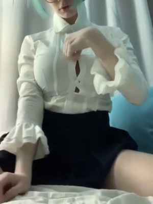 ForgSlut 2 Electric Boogaloo_2021-06-18 17.48.31