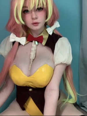 ForgSlut 2 Electric Boogaloo_2021-06-22 14.46.01