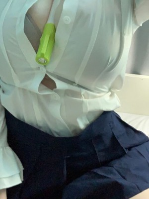 ForgSlut 2 Electric Boogaloo_20210623_194041