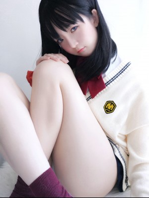 一小央泽-宝多六花_1540907-c29c3d6ce7-00000004